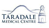 Taradale Medical Centre • Healthpoint.